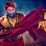 Pushpa 2 Box Office Collection Day 47