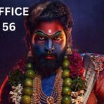 Pushpa 2 Box Office Collection Day 56