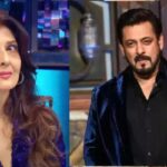 Sangeeta Bijlani Reveal Salman Khan Didn't 'Allow' To Wear Short Clothes