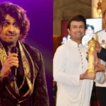 Sonu Nigam Reacts On Arijit Singh To Get Padma Awards