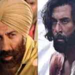 Sunny Deol Vs Hrithik Roshan