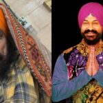 Tarak Mehta Sodhi Gurucharan Singh admitted to hospital, health deteriorated