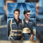 There was a huge decline of 77% in the earnings of Akshay Kumar's Sky Force