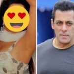 This actress of Salman Khan died at the age of 52., she is the owner of property worth crores