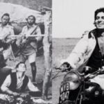 This scene of Amitabh Bachchan and Dharmendra's Sholay was removed by the censor board for this reason