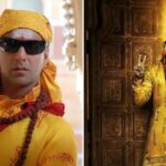 Told the real reason behind Akshay Kumar and Kartik Aryan's absence from Bhool Bhulaiyaa 2 and BB3