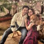 Varun Dhawan-Natasha Dalal Buy A Luxury House In Mumbai Worth Rs 44 Crore