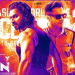 Varun Dhawan's Baby John became one of the biggest flop films of the year 2024