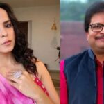 What did producer Asit Modi say on the allegations of Sonu aka Palak Sidhwani of 'Taarak Mehta'