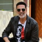 What reason did Akshay Kumar give while blaming OTT for flop films