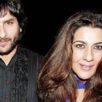 When Amrita Singh threw Saif Ali Khan out of the house