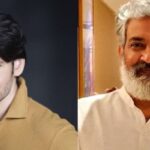 When will SS Rajamouli, Mahesh Babu's SSMB29 be released, know complete details