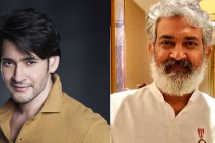 When will SS Rajamouli, Mahesh Babu's SSMB29 be released, know complete details