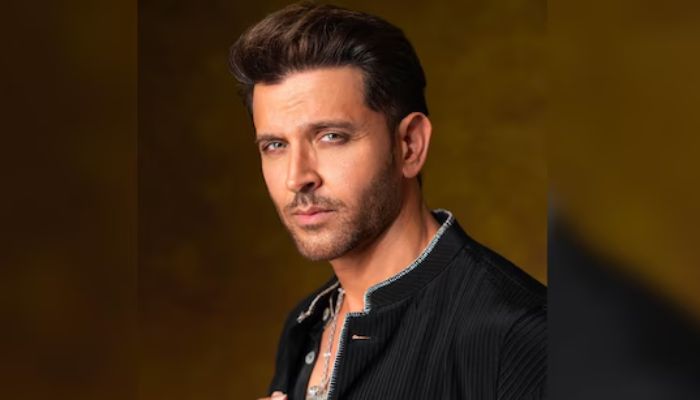 Will Hrithik Roshan break records with these 3 films