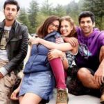 Yeh Jawaani Hai Deewani Box Office Collection Day 9