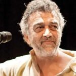 66 Year Old Singer Lucky Ali Announce Fourth Marriage After 3 Failed Marriages