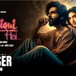 AASHIQUI 3 OFFICIAL TEASER