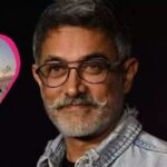 Aamir Khan Is In A 'Serious' Relationship With Bengaluru Girl