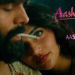 Aashiqui 3 Song Update