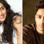 Amitabh's grandson Agastya will get married, Akshay Kumar's niece will become his daughter-in-law!