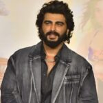 Arjun Kapoor REACTS To Marriage Plans A Year After Breakup With Malaika Arora