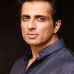 Arrest warrant issued against Sonu Sood, Actor trapped in fraud case worth lakhs !