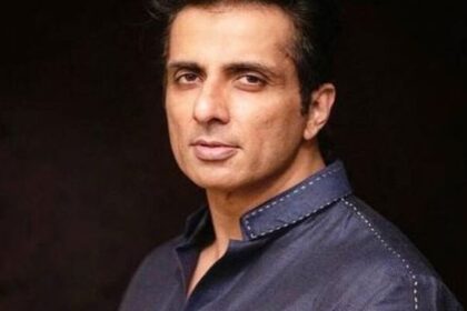 Arrest warrant issued against Sonu Sood, Actor trapped in fraud case worth lakhs !