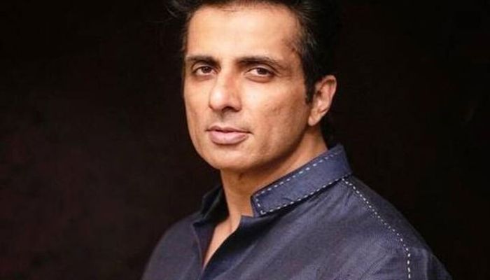 Arrest warrant issued against Sonu Sood, Actor trapped in fraud case worth lakhs !