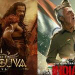 Big films like Indian 2, Kanguva came in Tamil cinema in 2024, but the industry suffered huge losses