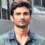 Big revelation on Sushant Singh Rajput's case 5 years after his death