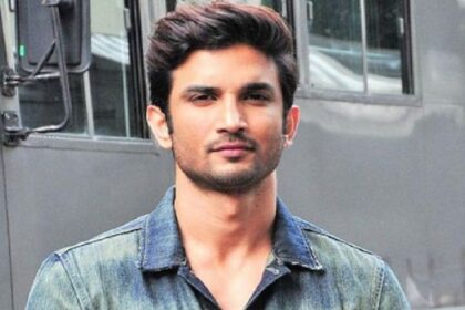 Big revelation on Sushant Singh Rajput's case 5 years after his death