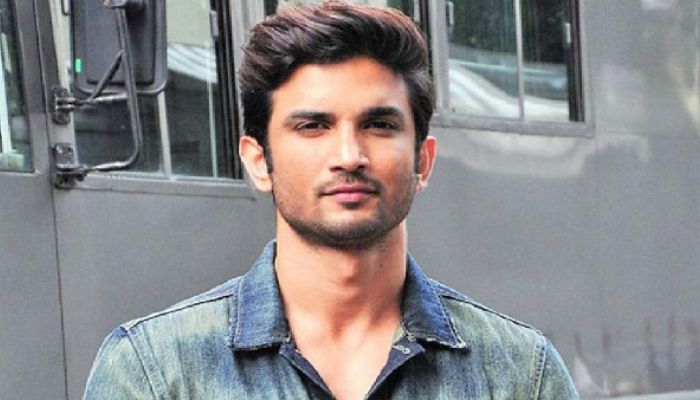 Big revelation on Sushant Singh Rajput's case 5 years after his death