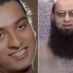 Bollywood Actor Arif Khan Leave Showbiz Become Islamist Maulana