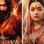 Chhaava Box Office Collection Day 4