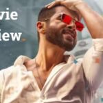 DEVA MOVIE REVIEW