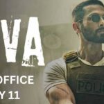 Deva Box Office Collection Day 11