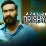 Drishyam 3 Official Teaser Update