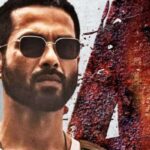 First Day Collection of Shahid Kapoor's Deva was so many crores