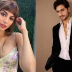 Ibrahim Ali Khan Fight With Producer Than Khushi Kapoor's Hand Jerked