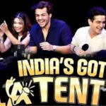 India's Got Latent All Episode Will Be Delete After Ranveer Allahbadia Controversy