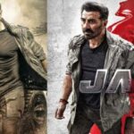 JAAT Sunny Deol’s game-changing 1 Crore plan is turning heads !