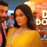 Jaat Movie Song Dil Dooba Update