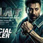 Jaat Movie Trailer Releasing Update