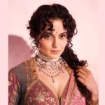 Kangana Ranaut will go to jail, said goodbye to Bollywood industry