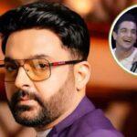 Kapil Sharma Got Into Trouble Of His Old Jokes Amid Ranveer Allahbadia Contoversy