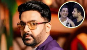 Kapil Sharma Got Into Trouble Of His Old Jokes Amid Ranveer Allahbadia Contoversy