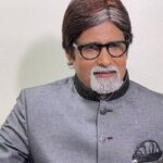 News of Amitabh Bachchan's demise came, mourning spread in the Bachchan family, know the truth