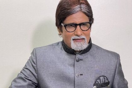 News of Amitabh Bachchan's demise came, mourning spread in the Bachchan family, know the truth