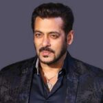 Salman Khan will become a bachelor father at the age of 59