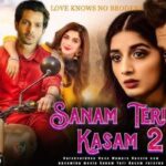 Sanam Teri Kasam 2 Teaser Trailer Update